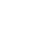 Фрезерный цех