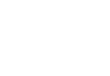 Глаборатория