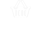 Расходные материалы